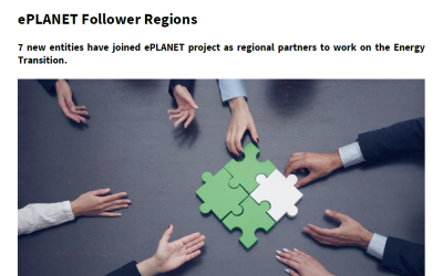 4th press release published