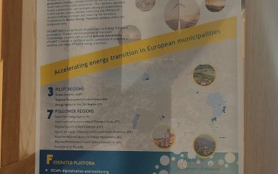 Investment Forum and Contractors Meeting