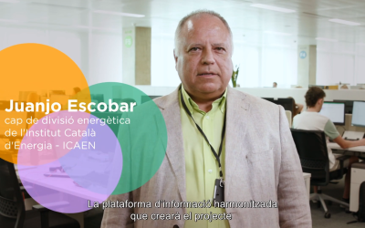 New ePLANET videos for pilot regions