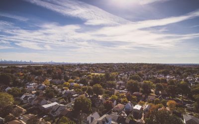 ePLANET progress in pilot regions