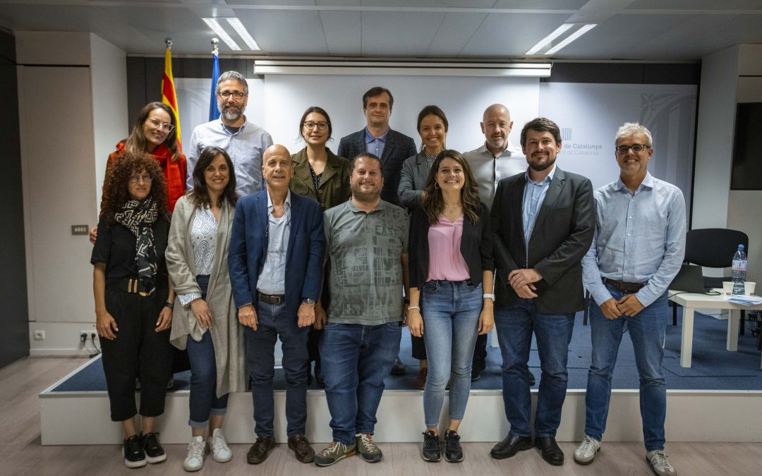 ePLANET in a nutshell