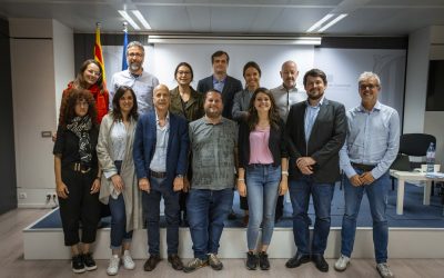 ePLANET in a nutshell