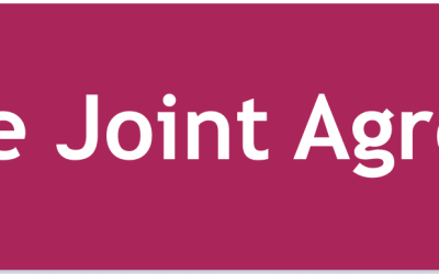 ePLANET Joint Agreement